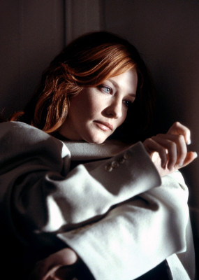 Cate Blanchett pic #217951