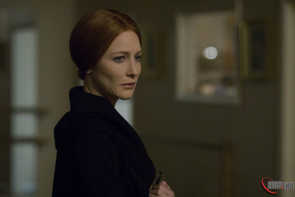 Cate Blanchett pic #121093
