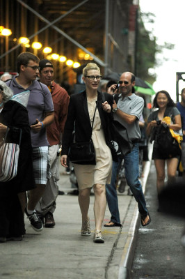 Cate Blanchett pic #518432