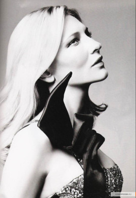 Cate Blanchett pic #115258