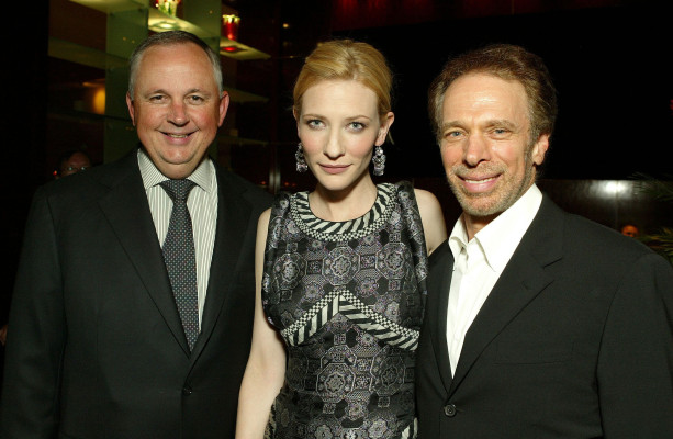 Cate Blanchett pic #234762