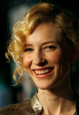 Cate Blanchett pic #291095