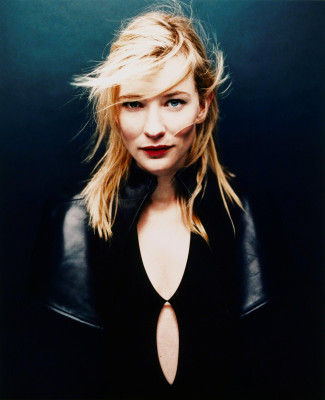 Cate Blanchett pic #164825