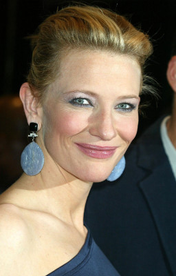 Cate Blanchett pic #239897