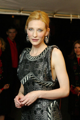 Cate Blanchett pic #234760