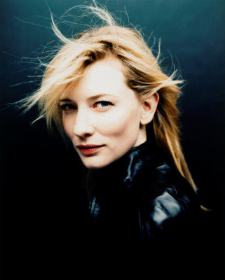 Cate Blanchett pic #164818