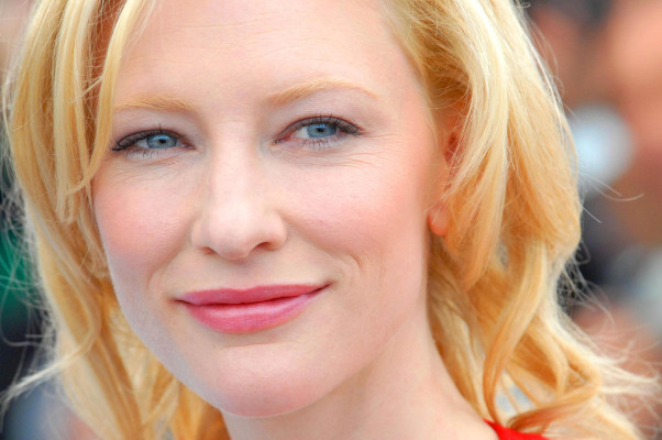 Cate Blanchett pic #279551