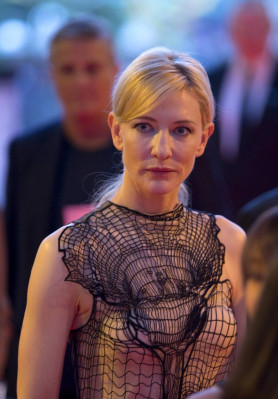 Cate Blanchett pic #630690
