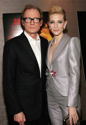 Cate Blanchett pic #309842