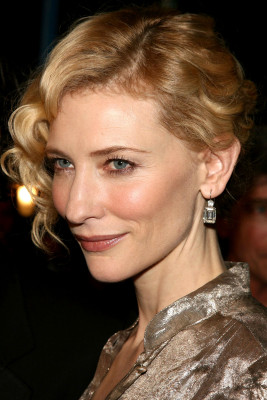 Cate Blanchett pic #292116