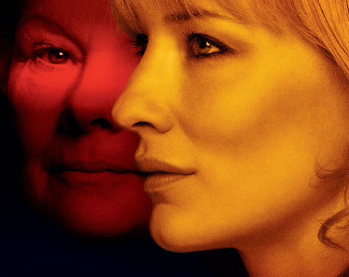Cate Blanchett pic #221138