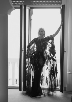 Cate Blanchett pic #1243914