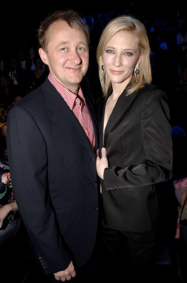 Cate Blanchett pic #249070