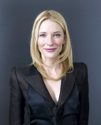 Cate Blanchett pic #205802