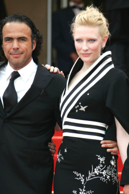 Cate Blanchett pic #282517