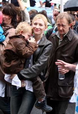 Cate Blanchett pic #293830