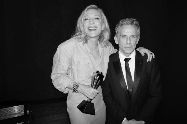 Cate Blanchett pic #1321520