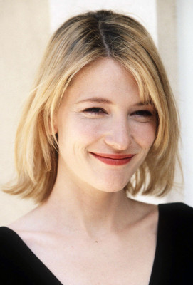Cate Blanchett pic #226329