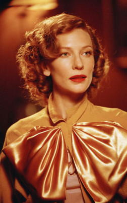 Cate Blanchett pic #221118