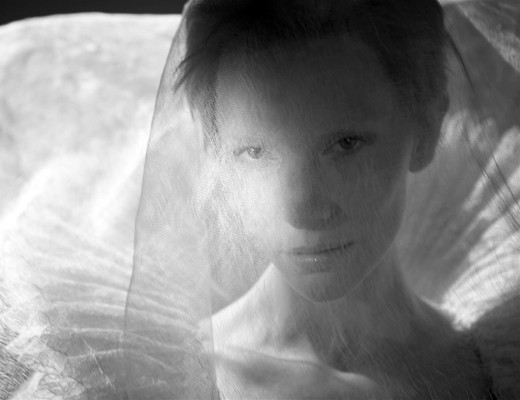 Cate Blanchett pic #205789