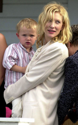 Cate Blanchett pic #249362