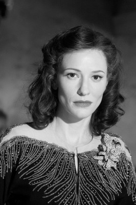 Cate Blanchett pic #221099