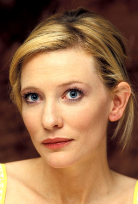 Cate Blanchett pic #239901