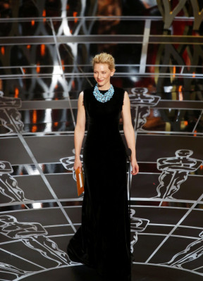 Cate Blanchett pic #761981