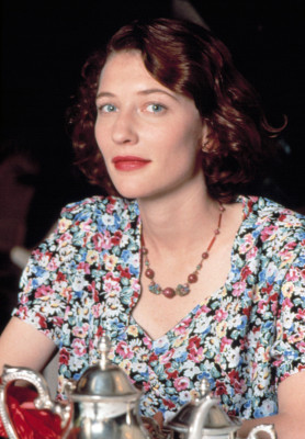 Cate Blanchett pic #223066