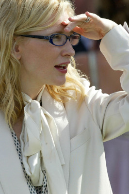 Cate Blanchett pic #205777