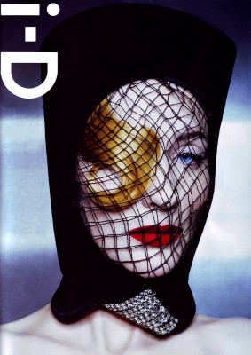 Cate Blanchett pic #86042