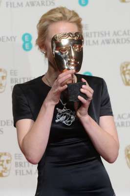 Cate Blanchett pic #671089