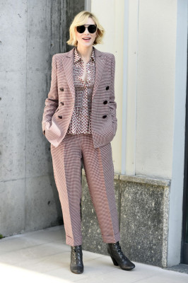 Cate Blanchett pic #965418