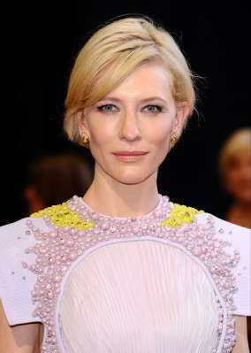 Cate Blanchett pic #623565