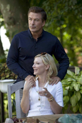 Cate Blanchett pic #623622