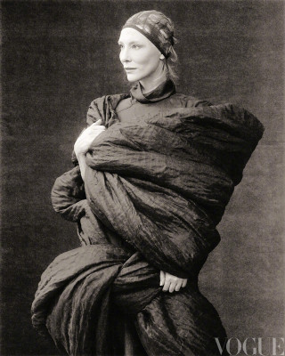 Cate Blanchett pic #1353782
