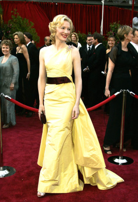 Cate Blanchett pic #247872