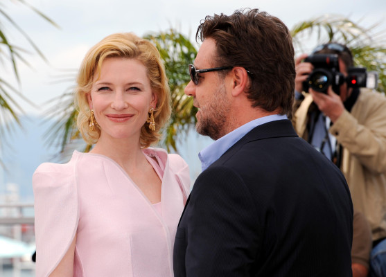 Cate Blanchett pic #388327