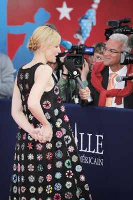 Cate Blanchett pic #635864