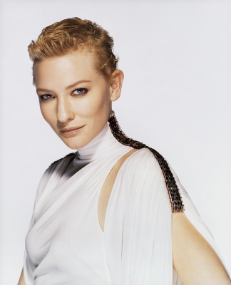 Cate Blanchett pic #194327