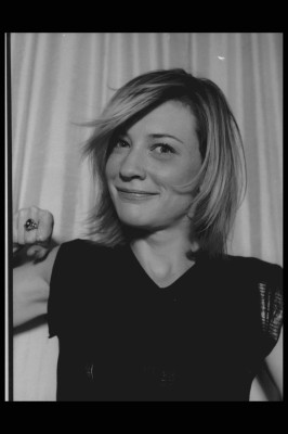 Cate Blanchett pic #58436