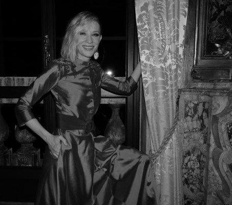 Cate Blanchett pic #1176092
