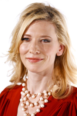 Cate Blanchett pic #210400