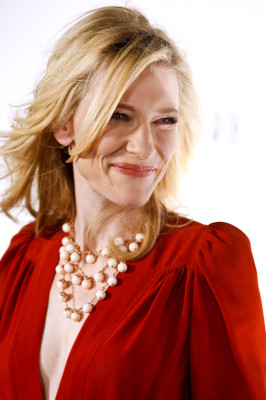 Cate Blanchett pic #210407