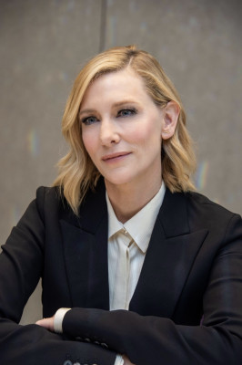 Cate Blanchett pic #1172376
