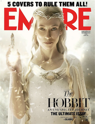 Cate Blanchett pic #562492