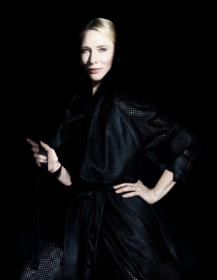 Cate Blanchett pic #1371904
