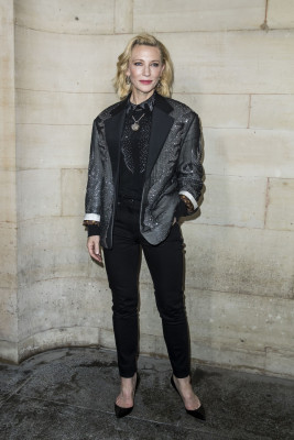 Cate Blanchett pic #1071861