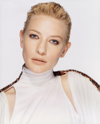 Cate Blanchett pic #194339