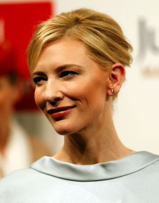 Cate Blanchett pic #562495